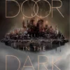 A Door in the Dark | 9781665916257