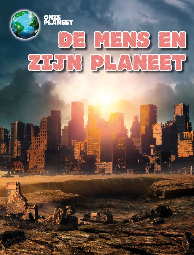 Rapunsel kinderboeken |