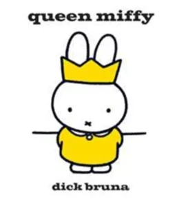 Queen Miffy