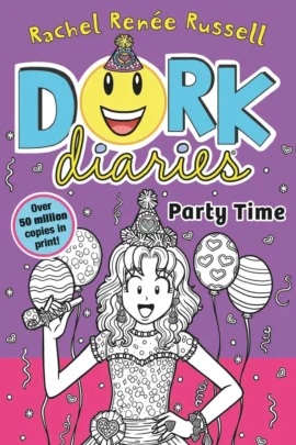 Party Time