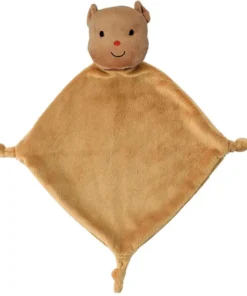 Alternative view of Welterusten, lieve Bobbi