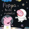 Peppa in de ruimte | 9789025774646