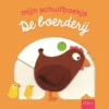 De boerderij | 9789021680200