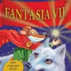 Fantasia VII | 9789059249448