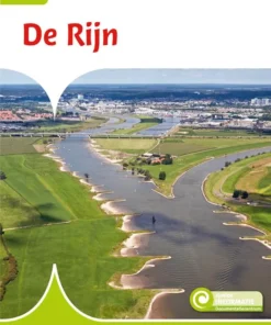 De Rijn