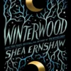 Winterwood | 9781534439467