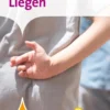 Liegen | 9789086649532