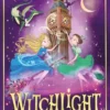 Witchlight | 9781803362076 Witchlight | 9781803362076