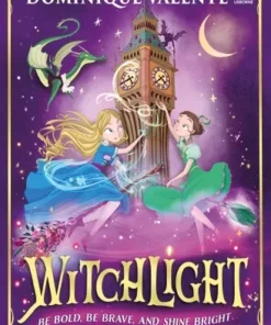 Witchlight