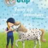 Pony met streken | 9789020677829 Pony met streken | 9789020677829