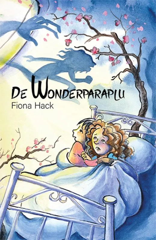 Rapunsel kinderboeken |