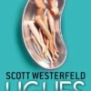 Uglies | 9781398543805