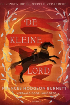 De kleine lord