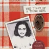 The Diary of a Young Girl | 9780141192451
