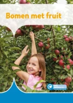 Bomen met fruit | 9789086647767