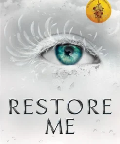 Restore Me
