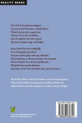 Loverboy | 9789086962310 Loverboy | 9789086962310