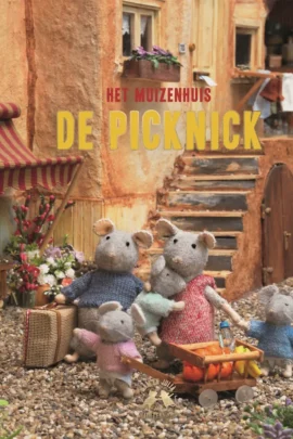 De picknick