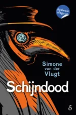 Schijndood | 9789463245005