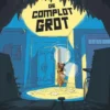 De Complotgrot | 9789048754748 De Complotgrot | 9789048754748