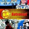Astronaut | 9789463412483 Astronaut | 9789463412483