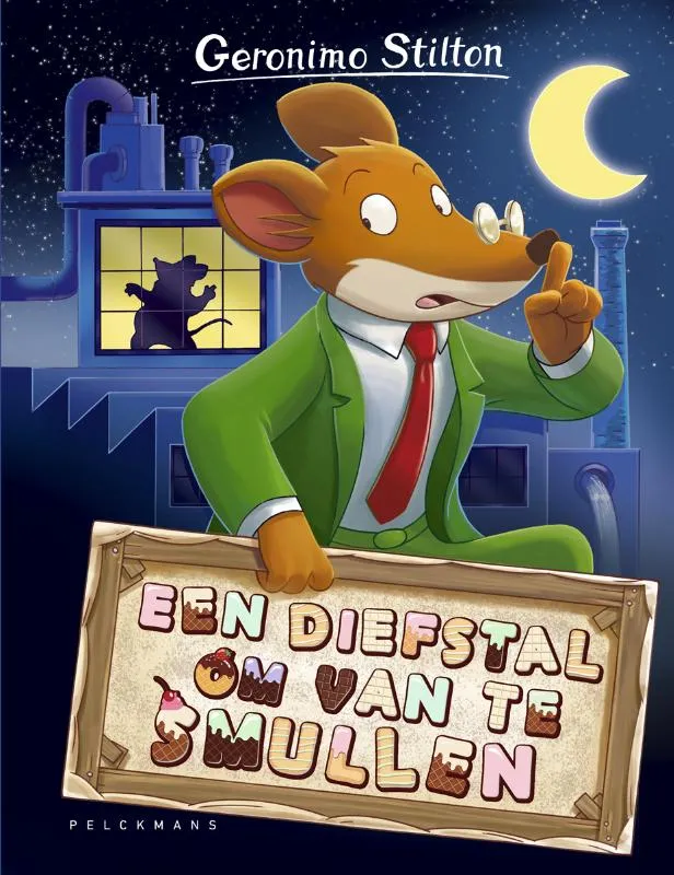 Rapunsel kinderboeken |