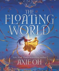The Floating World