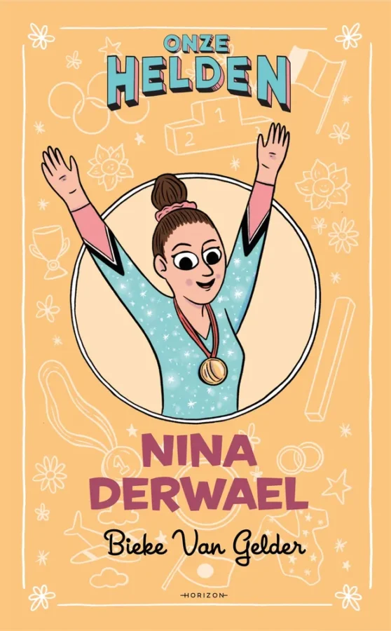 Rapunsel kinderboeken |