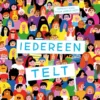 Iedereen telt | 9789044848649