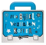 Mijn bijbelverhalenkoffer | 9789033833946