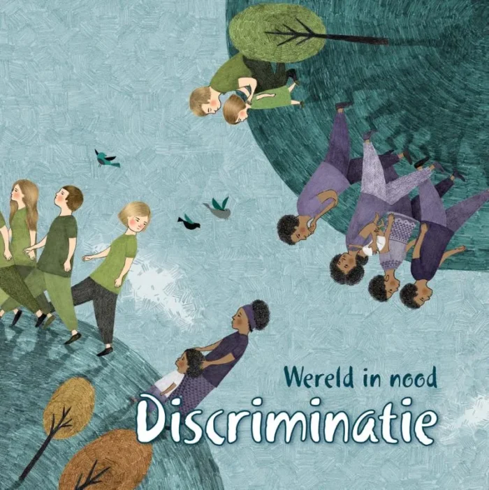 Rapunsel kinderboeken |