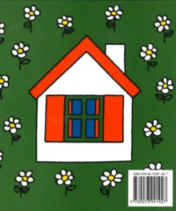 Nijntje | 9789073991927