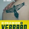 Verraad | 9789492098412