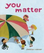 You Matter | 9781534424715