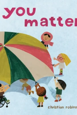 You Matter