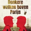 Donkere wolken boven Parijs | 9789464771046