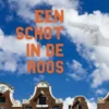 Een schot in de roos | 9789086961702 Een schot in de roos | 9789086961702