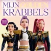 Mijn gouden krabbels | 9789047883197 Mijn gouden krabbels | 9789047883197