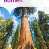Bomen | 9789464395570