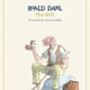 The BFG | 9780241677254 The BFG | 9780241677254