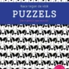 Puzzels | 9781805310228 Puzzels | 9781805310228