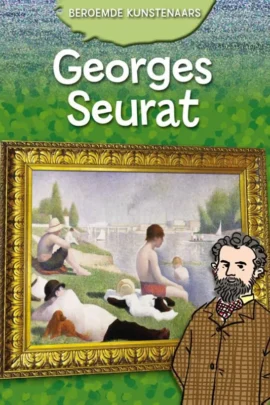 Georges Seurat