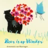 Beer is op Vlinder | 9789464087956 Beer is op Vlinder | 9789464087956