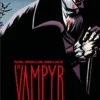 De vampyr en andere doden | 9789083262390