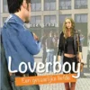 Loverboy | 9789086962273