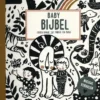 Babybijbel | 9789089121400