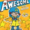 Captain Awesome to the Rescue! | 9781442495012