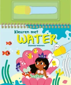 Eerste woordjes