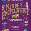 De Britannica Kinderencyclopedie | 9789059966093 De Britannica Kinderencyclopedie | 9789059966093