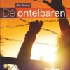De ontelbaren | 9789086962846 De ontelbaren | 9789086962846